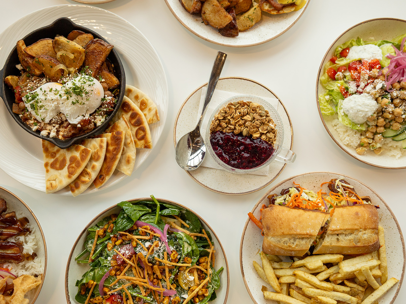ParkCafe_5.jpg (815 KB)